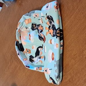 🛍Dachshund hat/ BUNDLE ONLY 2or more items